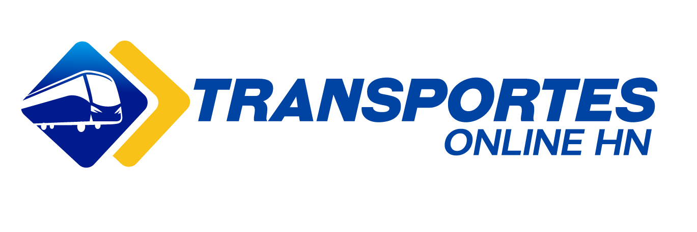 transportes online