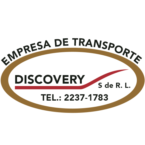 Discovery Lujo 7:00 AM